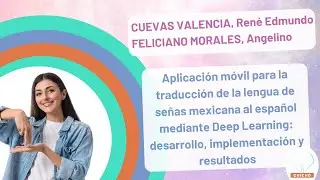 CUEVAS VALENCIA  APLICACIóN MO VIL PARA LA TRADUCCIÓN DE LA LENGUA