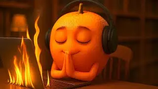 [Playlist] 제발 지옥같은 시험에서 날 꺼내줘
