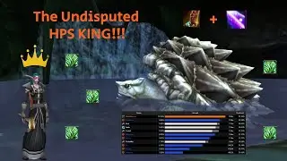 WoW Classic: Season of Discovery - Druid BFD Raid Guide