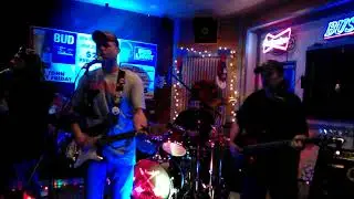 The Joker Hillbilly Heaven Full Video 3 12 15 18