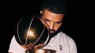 [FREE] DRAKE X JCOLE TYPE BEAT - MARIAH
