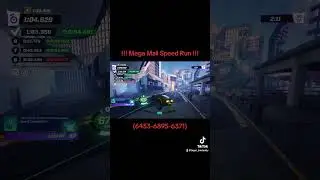 #fortnite #fortniterocketracing #rocketracing #race #racegame #uefn #fortnite #fortniteuefn