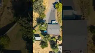 Photo Highlights Reel | Lyle, WA