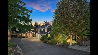 Kimber Lee Real Estate | 6019 205th Ave E, Lake Tapps, WA 98391
