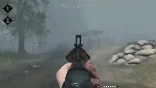 Best Hunt Showdown Cheat 2022 | Free download