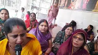 Bhola humk Jogiya Banai diya na