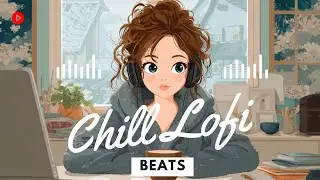 Lofi: The Soundtrack of Our Generation