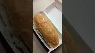 Tehzeeb Bakers Plain Chicken Burger Review | The Best Fresh Burger in Town?