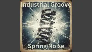 Spring Noise