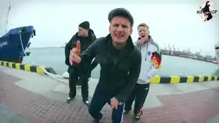 СЯВА &ndash; Песня про Одессу RAP &ndash; Удар, Русский Рэп 2020