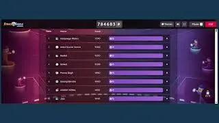 Agentic AI App Developer with IBM_EL_2026