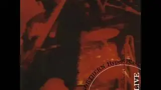 Kataklysm - Northern Hyperblast Live (1998) [Full Album]