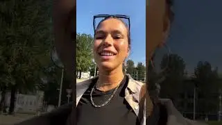PERRINE RETOURNE &Agrave; L'UNIVERSIT&Eacute; 🎓🤓 Stories 25 juin 2024 Secret Story