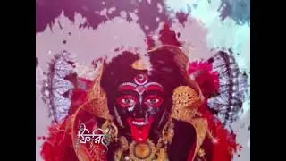 MAA 🌺#viral #song #gym #bts #kpop #love #reels #cute 