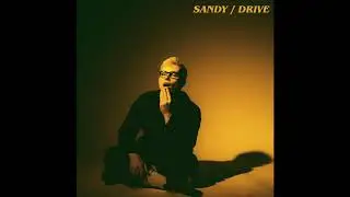 Son of Cabe - Sandy
