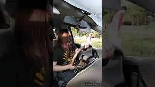 first session MANUAL DRIVING LESSONS marilou atinen