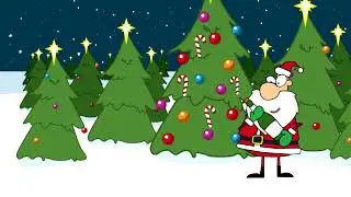 Amara New Year  mp4
