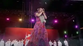 Atlas Television | Cultural Performance