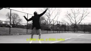 NETHERLANDS - Thrombosis (official video)