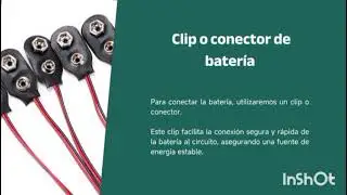 CREACION DE UNA BOBINA TESLA CASERA INGENIERA EN SISTEMA 3B  LABORATORIO 🧪🧫