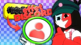 ANIMER UNE PHOTO DE PROFIL AVEC SA VOIX (comme Discord) // CARNET DE MONTEUR VID&Eacute;O #1
