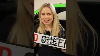 3D Kennzeichen Rabattcode QUEEN - Das Auto Upgrade, das jeder liebt!