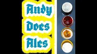Full circle brew co - Mixtape DIPA