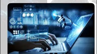 &ldquo;Crack Competitive PDO Exam Important MCQ For Computer 2024&rdquo;