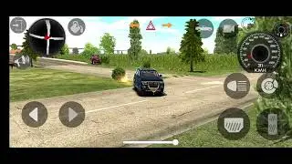 Car Games 3D - Car Stunt GamesTry now Games All the lovers of car stunt games 2022to win acar racing