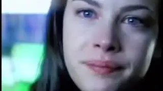Favorite Scenes in Movies! - Armageddon!