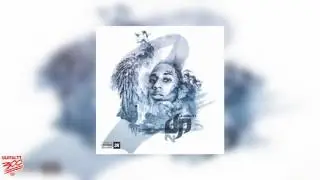 Chief Keef - Where (Almighty DP 2)