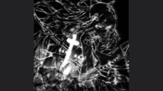 redda + supertrap + darkspin type beat 