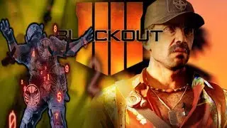 Blackout = Officially PAY To WIN?? (Blackout Update: 1.19) Humiliation Animations, Contracts & More