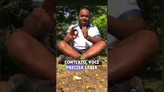 Simaluado Agente de Saúde - Concurso Agente de Saúde ACS e ACE #Shorts