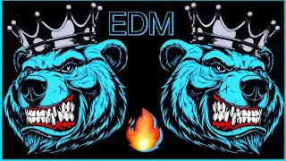SAJAN_MERE_SATRANGIYA-EDM_DROP_MIX🔥DJ_IKKA_SAKEEL🔥DJ_MAFIYA_JHANSI❌DJ_IKKA_RAY_TKG❌DJ_AK_EDM