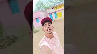 tor dada la batabe tor dai la batabe