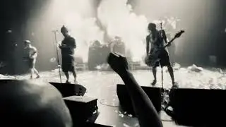 LUDWIG VON 88 « Marche+les sentiers de la gloire »13/12/2025@ le Forum Vauréal 
