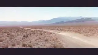 patang official trailer sharukhan