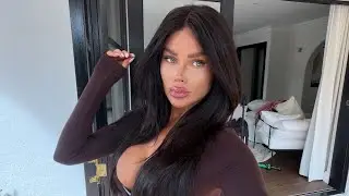 RENO VIDEO Что вы пропустили