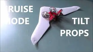 WORLD PATENT NOVELTY high energy efficient bionic half airplane   - half DRONE  B2B TRANSFER