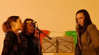 Nosta amistat, Suu Pont de Mirabel