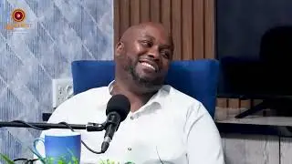 Short History Of African Gospel Church....