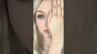а вы так не делаете? тушь арт зя 19000115258 lavant manifest
