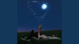 Moon in My Eyes