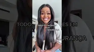 Camila.Loures 💙 A nossa vida fica melhor e mais f&aacute;cil com Lanistar! @lanistar #ad #camilaloures #s