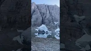 Numa to Floe Loop | Grizzly Encounter | Kootenay | Day Hikes | Best Hike in BC | Hiking with Kids
