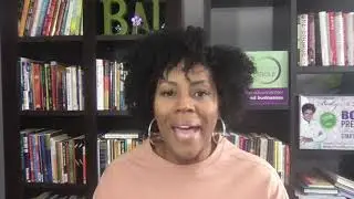 Chapter Director Information Video