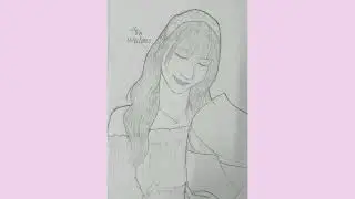 Have a good day [Phint Hatobito Fansong]