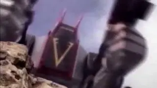 Beast Wars - Extra 3
