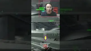 1 grenade = 10+ Kills #battlefield2042 #ytshorts #shorts